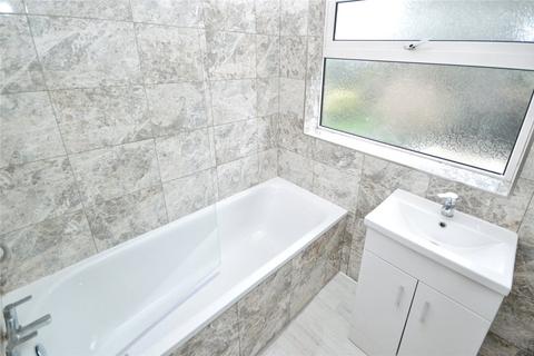 undefined, Beech Way, Twickenham TW2