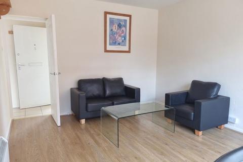 1 bedroom flat to rent, Pembroke Court