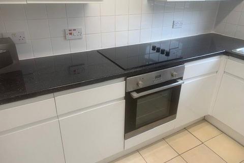 1 bedroom flat to rent, Pembroke Court