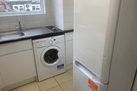 1 bedroom flat to rent, Pembroke Court