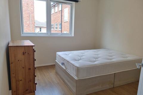 1 bedroom flat to rent, Pembroke Court