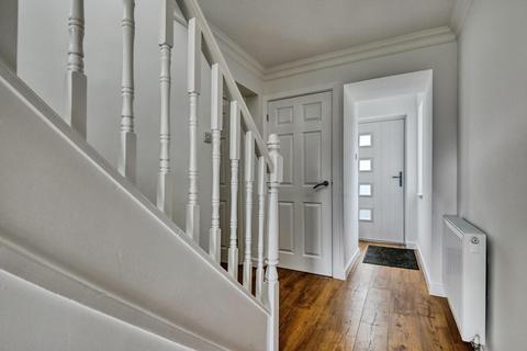 undefined, Danelagh Close, Tamworth