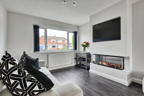undefined, Danelagh Close, Tamworth