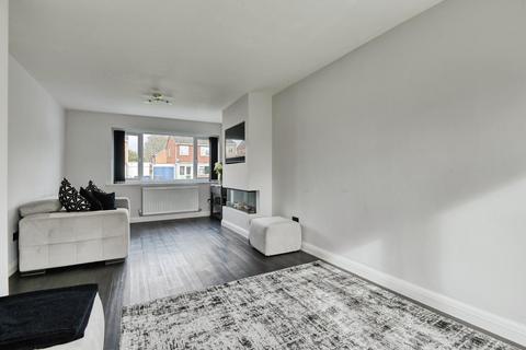 undefined, Danelagh Close, Tamworth