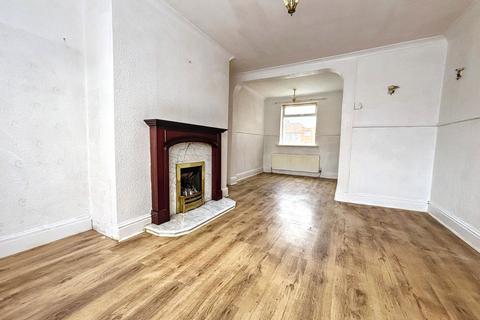 undefined, Percy Gardens, Dunston, Gateshead, Tyne and Wear, NE11 9RY