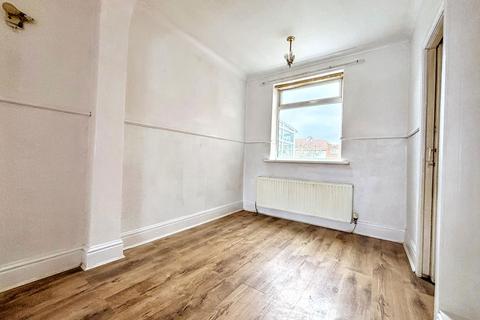 undefined, Percy Gardens, Dunston, Gateshead, Tyne and Wear, NE11 9RY