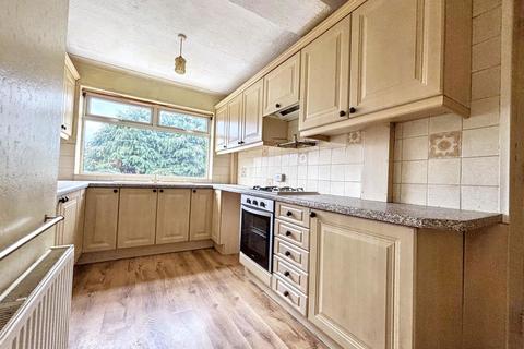 undefined, Percy Gardens, Dunston, Gateshead, Tyne and Wear, NE11 9RY