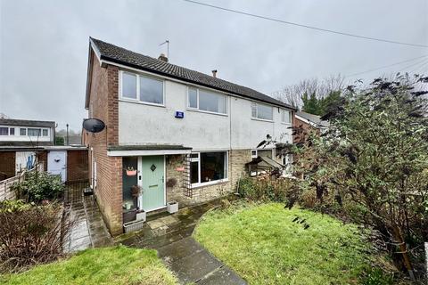 undefined, School Lane, Kirkheaton, Huddersfield, HD5 0JS
