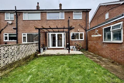 undefined, School Lane, Kirkheaton, Huddersfield, HD5 0JS