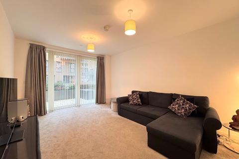undefined, Shearwater Drive, London, NW9