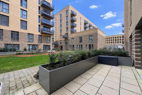 undefined, Shearwater Drive, London, NW9
