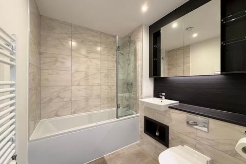 undefined, Shearwater Drive, London, NW9