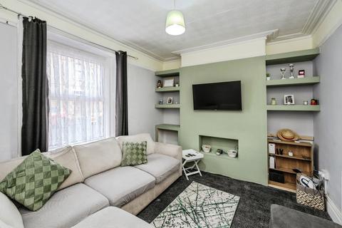 undefined, Millwood Street, West Glamorgan SA5