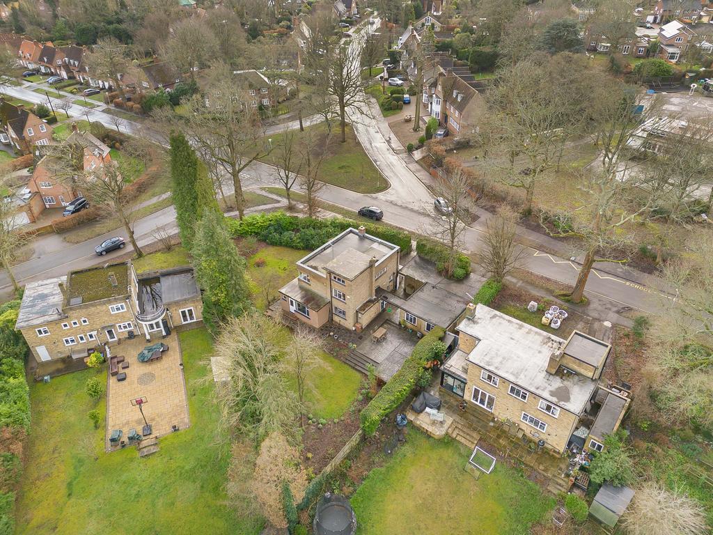 Aerial