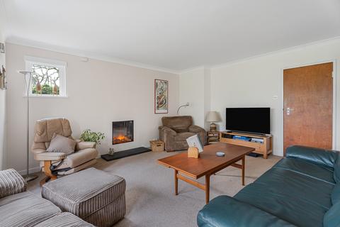 4 bedroom detached house for sale, Pentley Park, Welwyn Garden City, Hertfordshire, AL8
