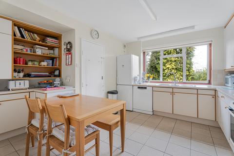 4 bedroom detached house for sale, Pentley Park, Welwyn Garden City, Hertfordshire, AL8