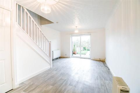 undefined, Fairfield, Great Bedwyn, Marlborough, Wiltshire, SN8