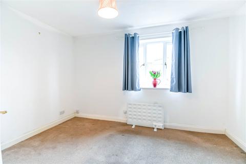 undefined, Fairfield, Great Bedwyn, Marlborough, Wiltshire, SN8