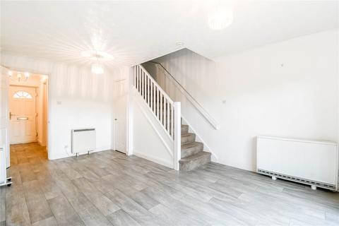 2 bedroom end of terrace house for sale, Fairfield, Great Bedwyn, Marlborough, Wiltshire, SN8