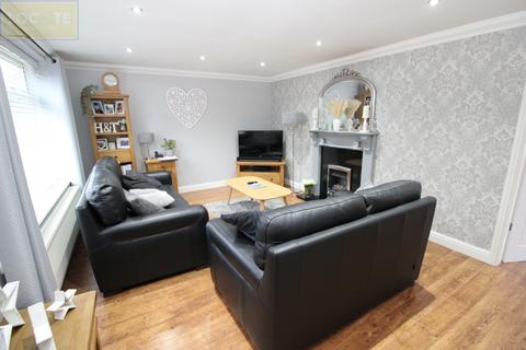 4 bedroom semi-detached house for sale, Mount Drive, Urmston,