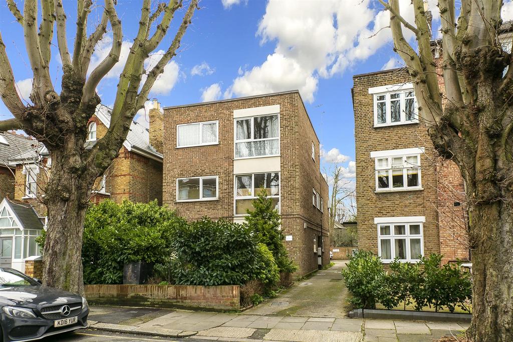 1, 42a Grosvenor Road-07 - LR.jpg