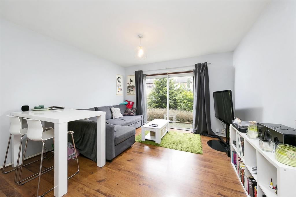 1, 42a Grosvenor Road-01 - LR.jpg
