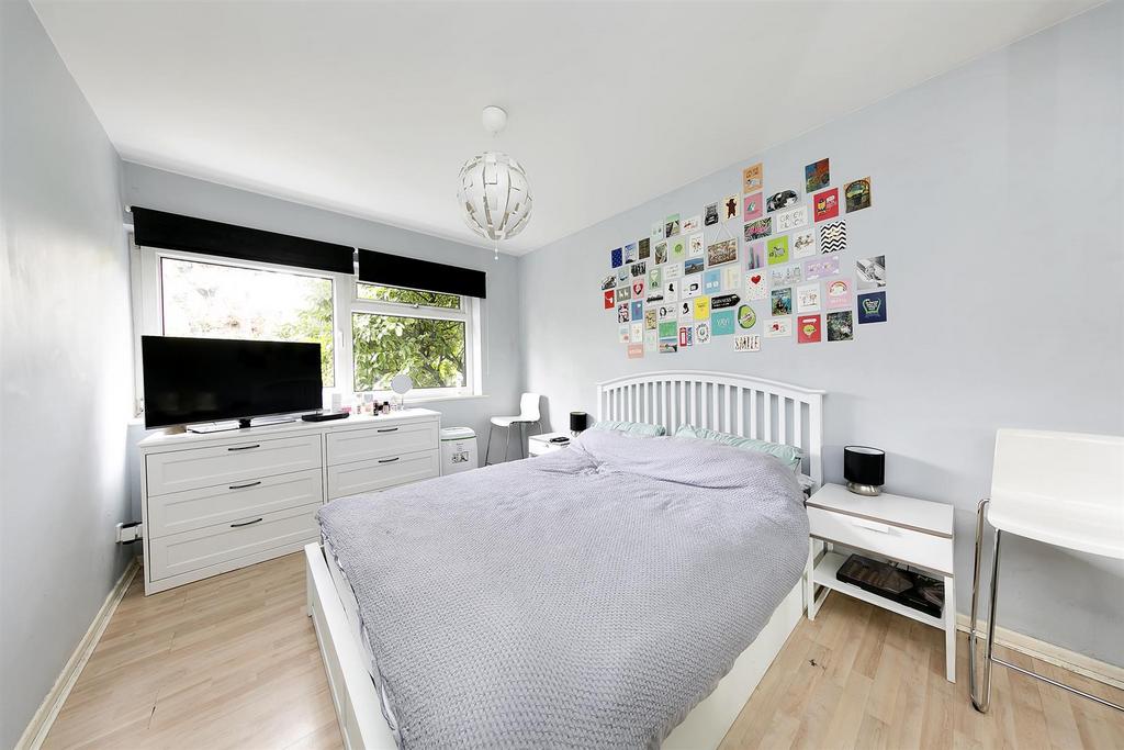 1, 42a Grosvenor Road-03 - LR.jpg