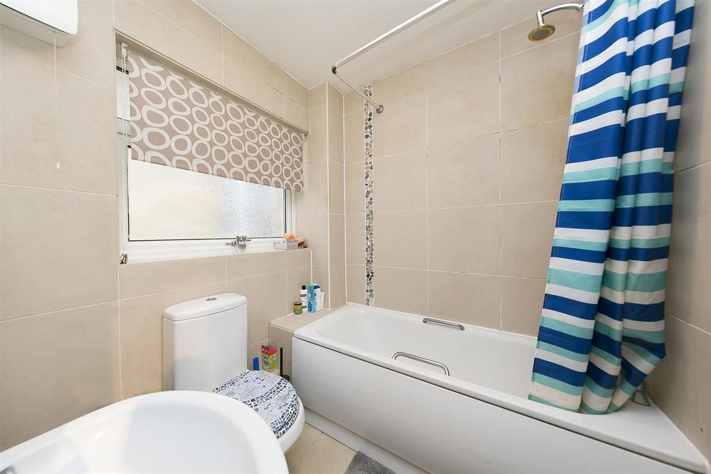 1, 42a Grosvenor Road-04 - LR.jpg