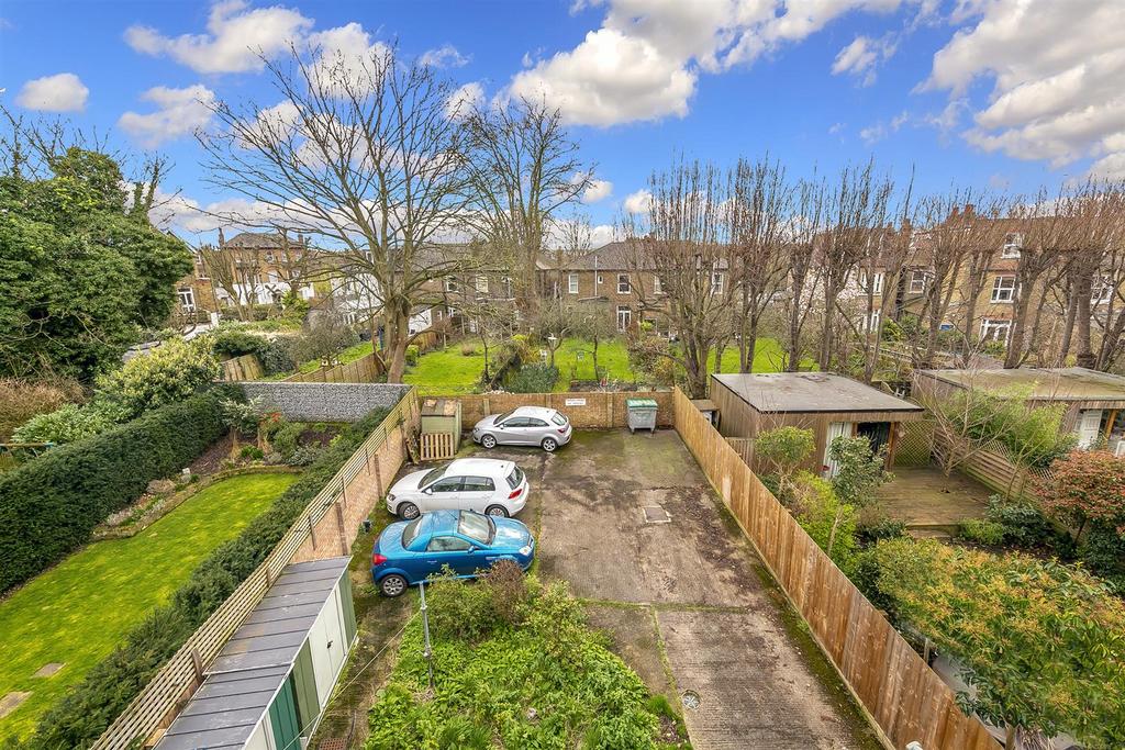 1, 42a Grosvenor Road-06 - LR.jpg