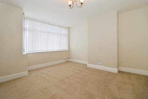 3 bedroom terraced house for sale, Speedwell Road, Bristol