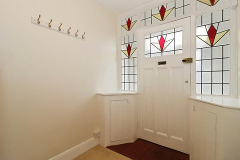 3 bedroom terraced house for sale, Speedwell Road, Bristol
