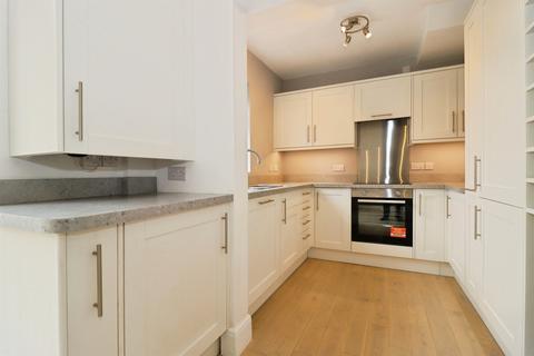 3 bedroom terraced house for sale, Speedwell Road, Bristol
