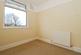 Additional image 11 of Speedwell Road, Bristol