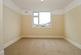 Additional image 12 of Speedwell Road, Bristol
