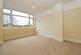 Additional image 13 of Speedwell Road, Bristol