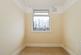 Additional image 14 of Speedwell Road, Bristol