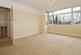 Additional image 15 of Speedwell Road, Bristol