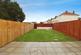 Additional image 17 of Speedwell Road, Bristol