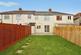 Additional image 18 of Speedwell Road, Bristol