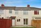 Additional image 19 of Speedwell Road, Bristol