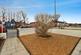 Additional image 20 of Speedwell Road, Bristol