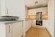 Additional image 5 of Speedwell Road, Bristol