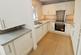 Additional image 6 of Speedwell Road, Bristol