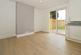 Additional image 7 of Speedwell Road, Bristol