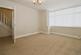 Additional image 8 of Speedwell Road, Bristol