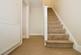 Additional image 9 of Speedwell Road, Bristol
