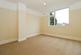 Additional image 10 of Speedwell Road, Bristol