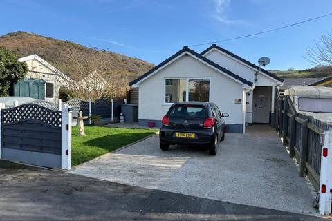 undefined, Pentre Isaf, Llanrhystud, SY23