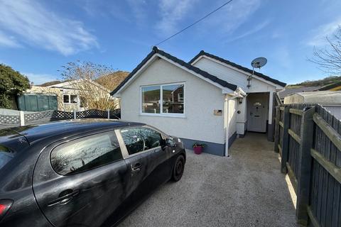 undefined, Pentre Isaf, Llanrhystud, SY23