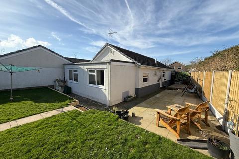 undefined, Pentre Isaf, Llanrhystud, SY23